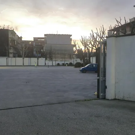 Centro Don Giustino